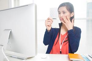 脂肪吸引の安全性と効果を徹底解説！失敗しないための対策ポイント